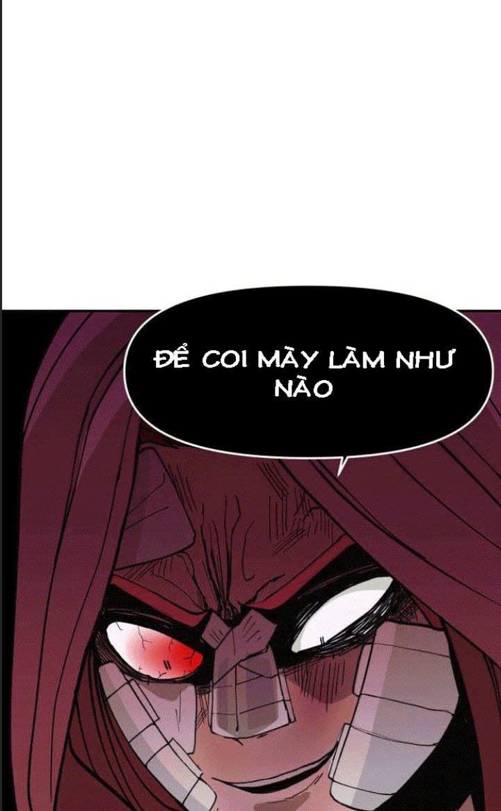 Lớp Học Phản Diện Chap 7 - Next Chap 8