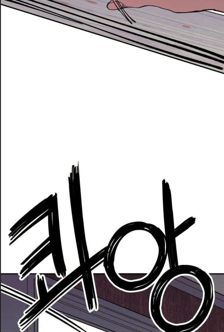 Lớp Học Phản Diện Chap 7 - Next Chap 8