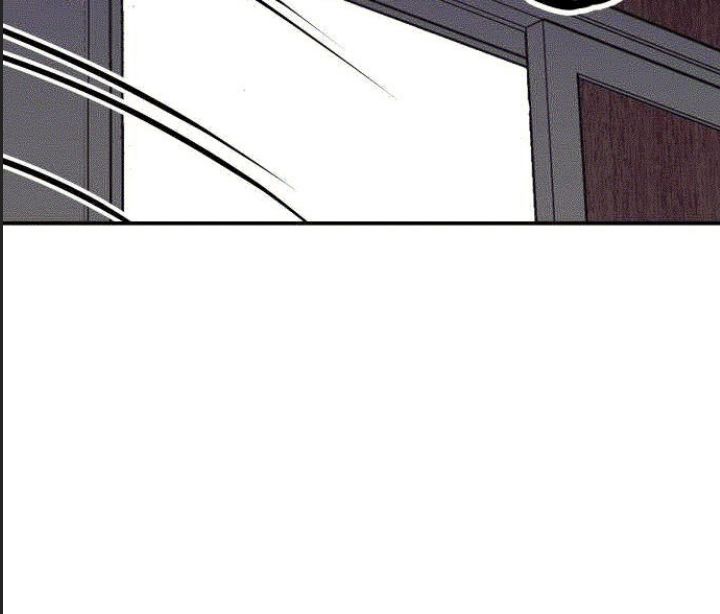 Lớp Học Phản Diện Chap 7 - Next Chap 8