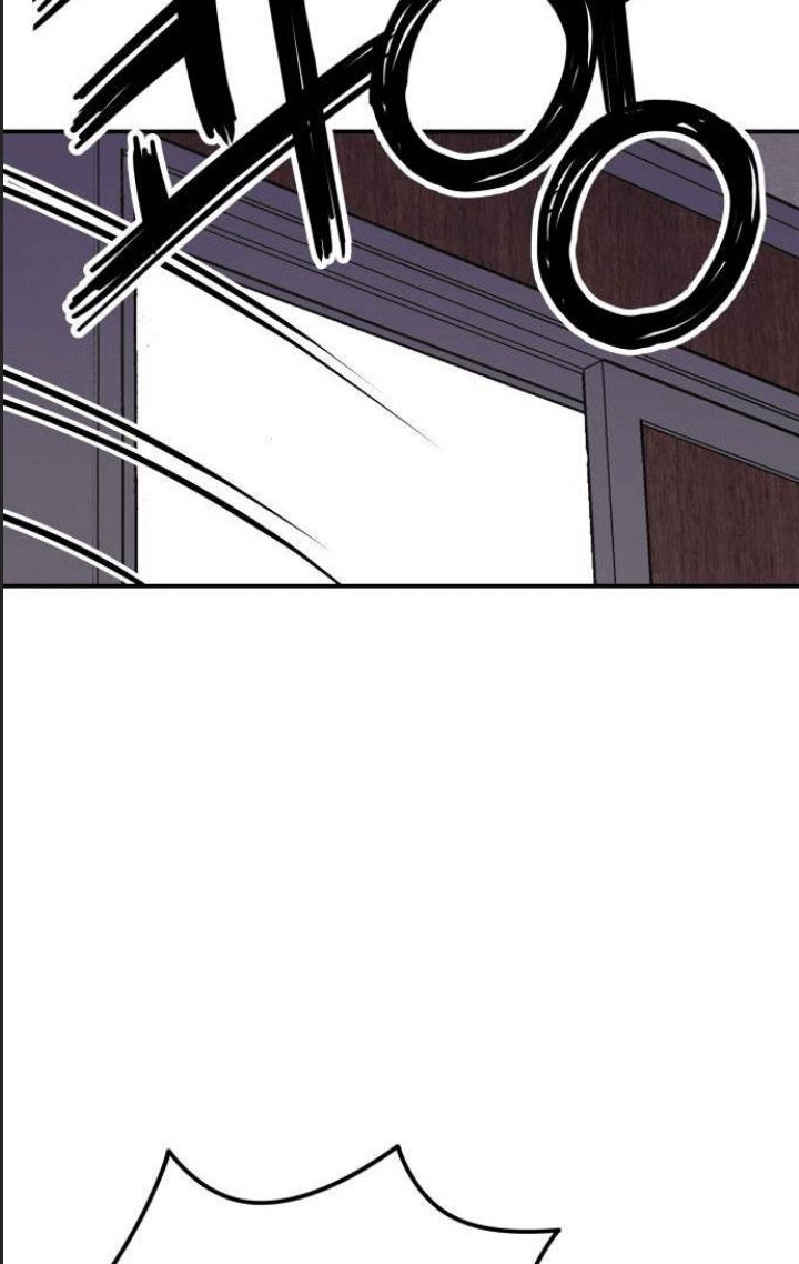Lớp Học Phản Diện Chap 7 - Next Chap 8