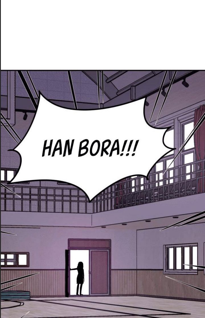 Lớp Học Phản Diện Chap 7 - Next Chap 8