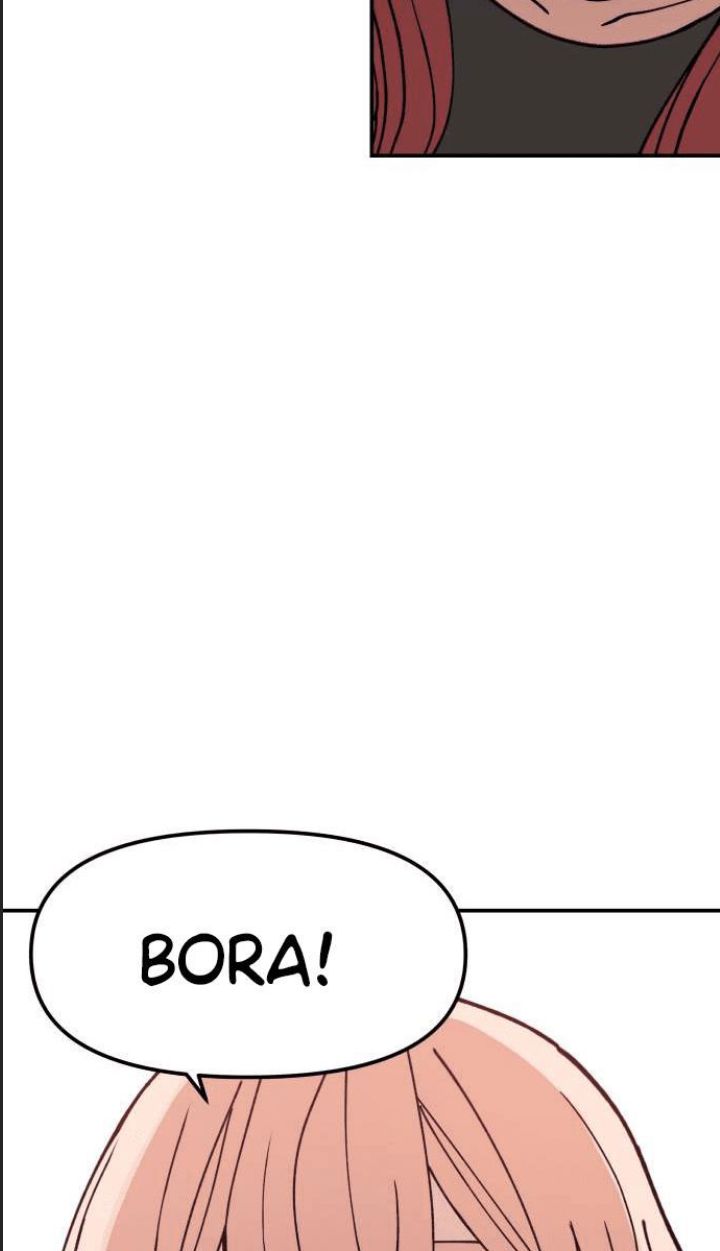 Lớp Học Phản Diện Chap 7 - Next Chap 8