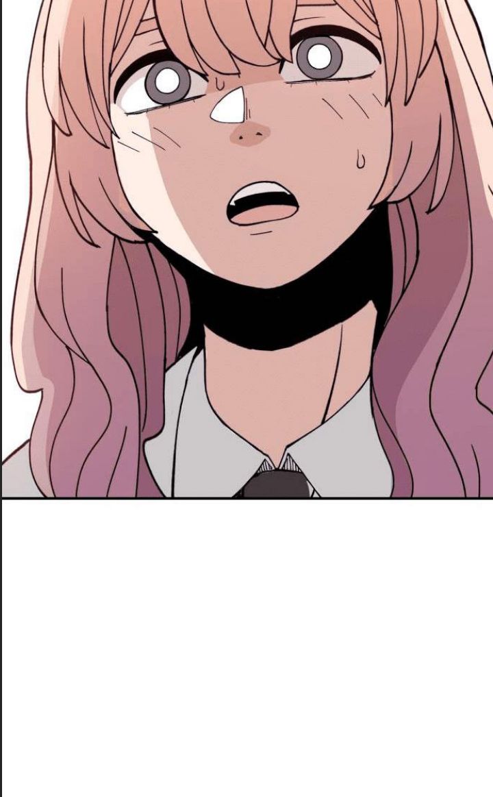 Lớp Học Phản Diện Chap 7 - Next Chap 8