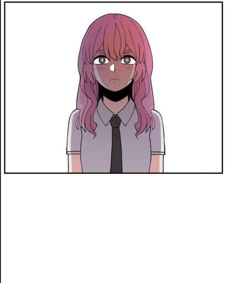 Lớp Học Phản Diện Chap 7 - Next Chap 8