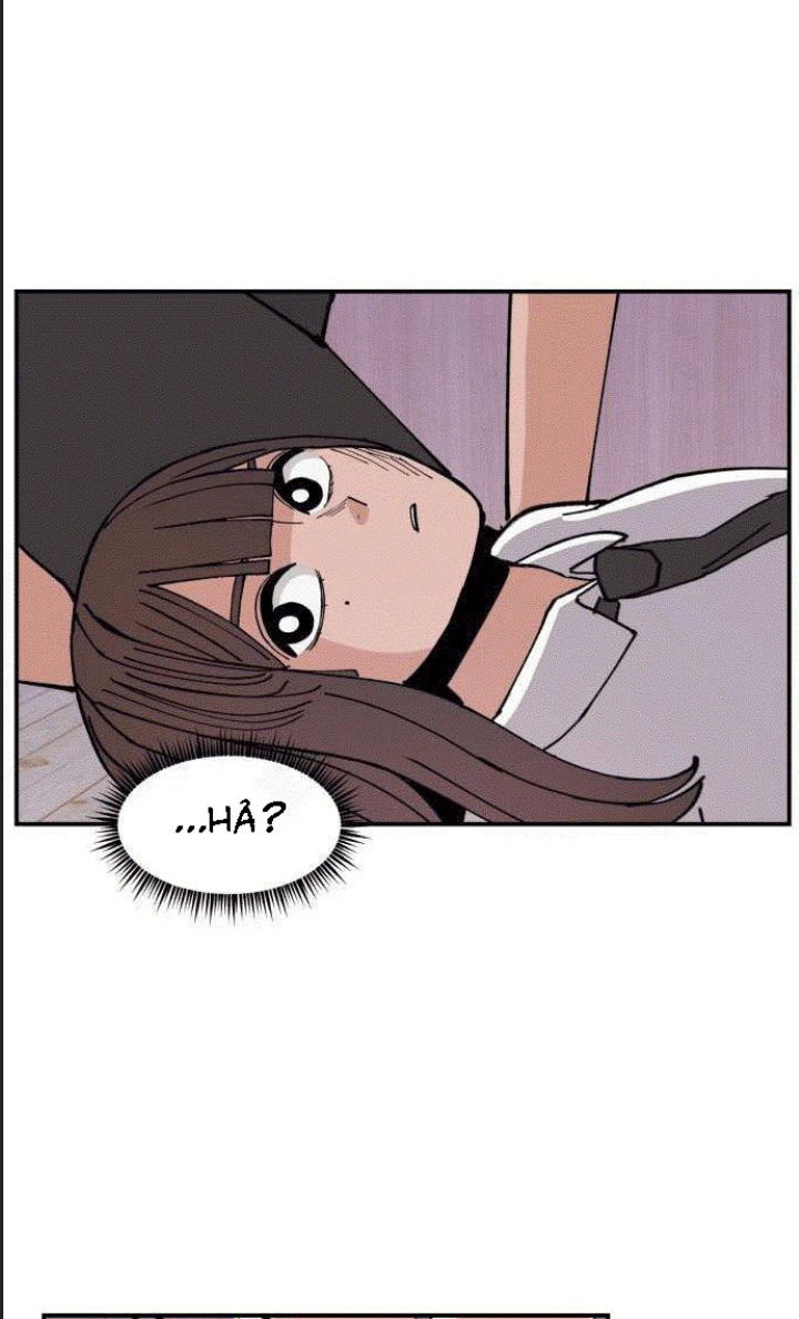 Lớp Học Phản Diện Chap 7 - Next Chap 8