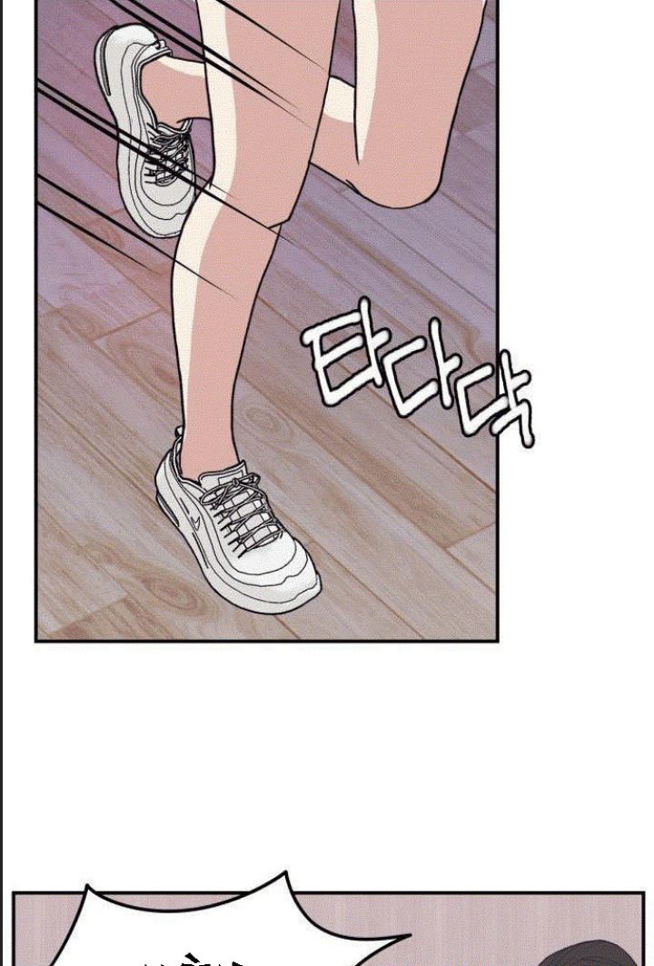 Lớp Học Phản Diện Chap 7 - Next Chap 8