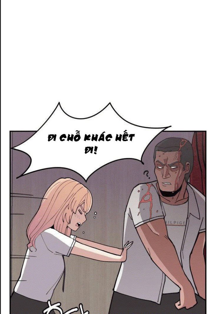 Lớp Học Phản Diện Chap 7 - Next Chap 8