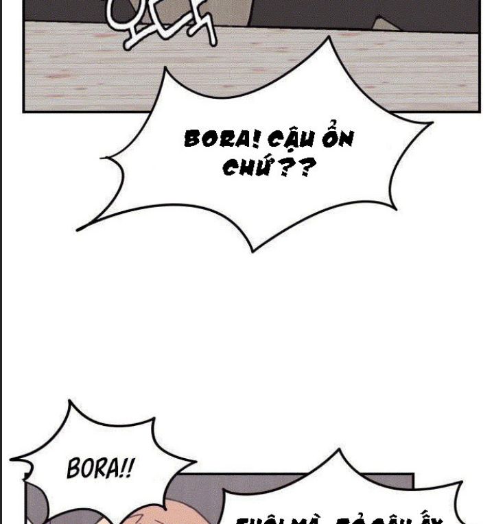Lớp Học Phản Diện Chap 7 - Next Chap 8