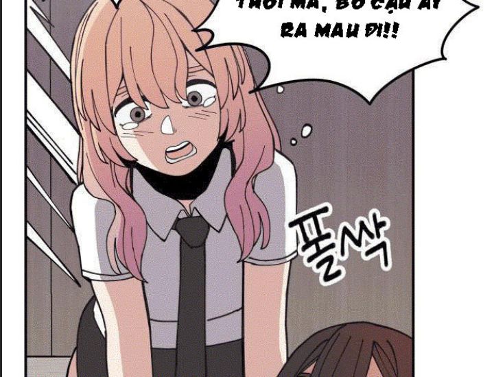 Lớp Học Phản Diện Chap 7 - Next Chap 8