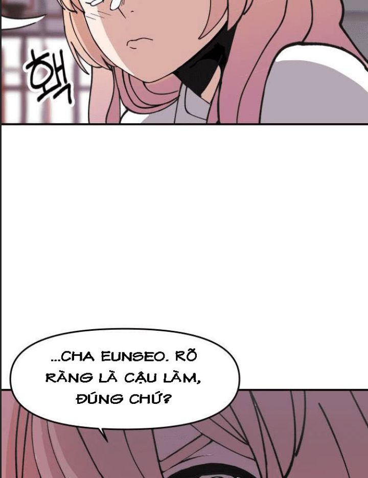 Lớp Học Phản Diện Chap 7 - Next Chap 8