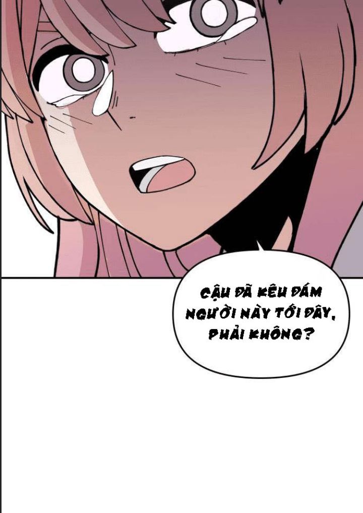 Lớp Học Phản Diện Chap 7 - Next Chap 8