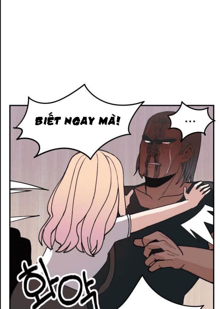 Lớp Học Phản Diện Chap 7 - Next Chap 8