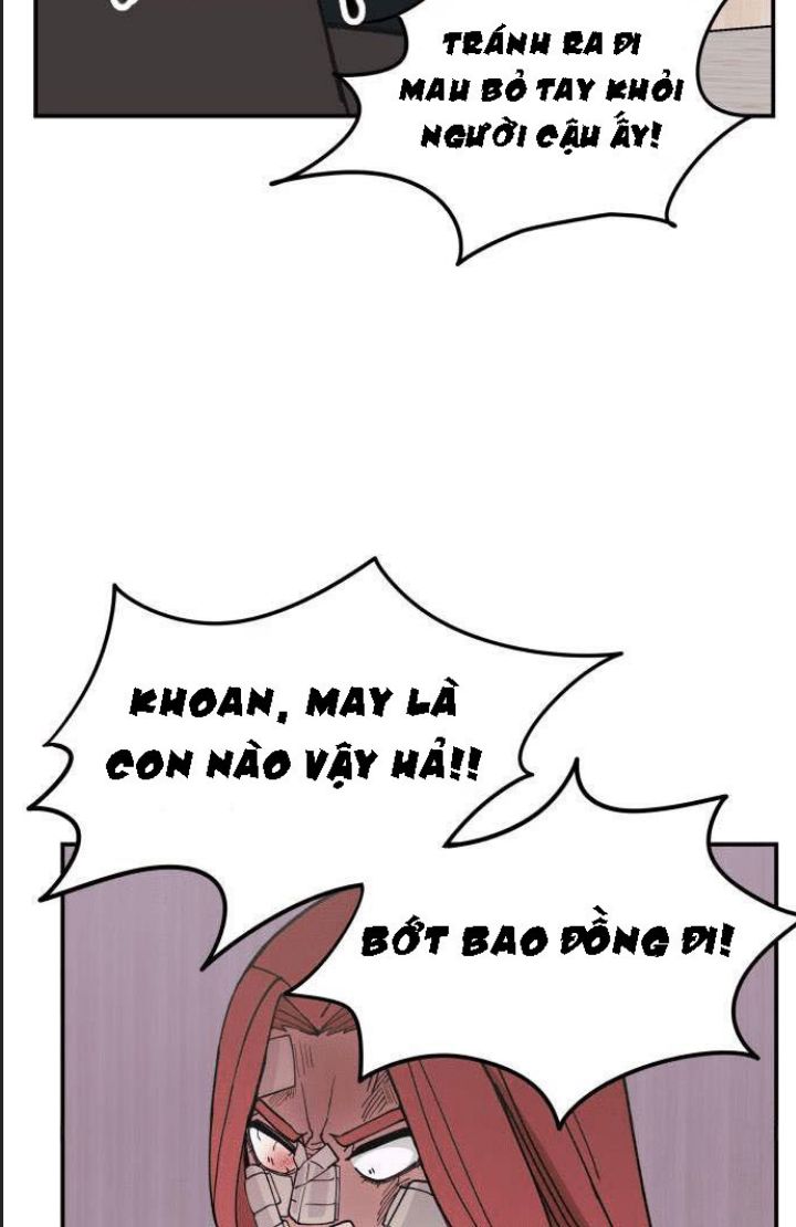 Lớp Học Phản Diện Chap 7 - Next Chap 8