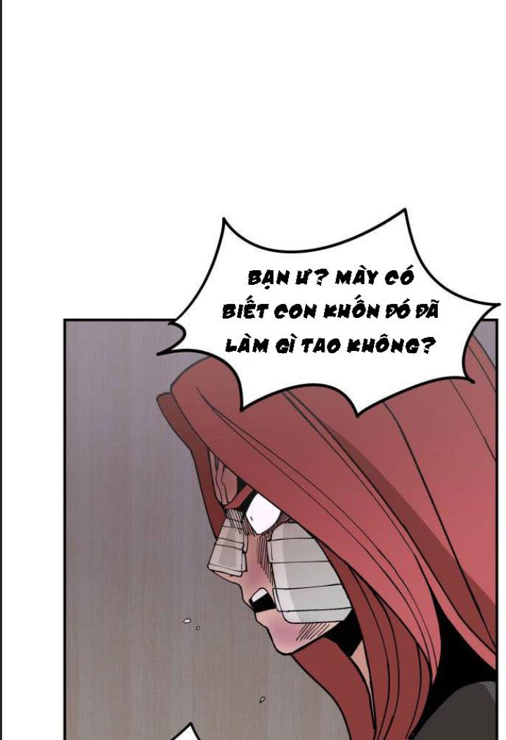 Lớp Học Phản Diện Chap 7 - Next Chap 8