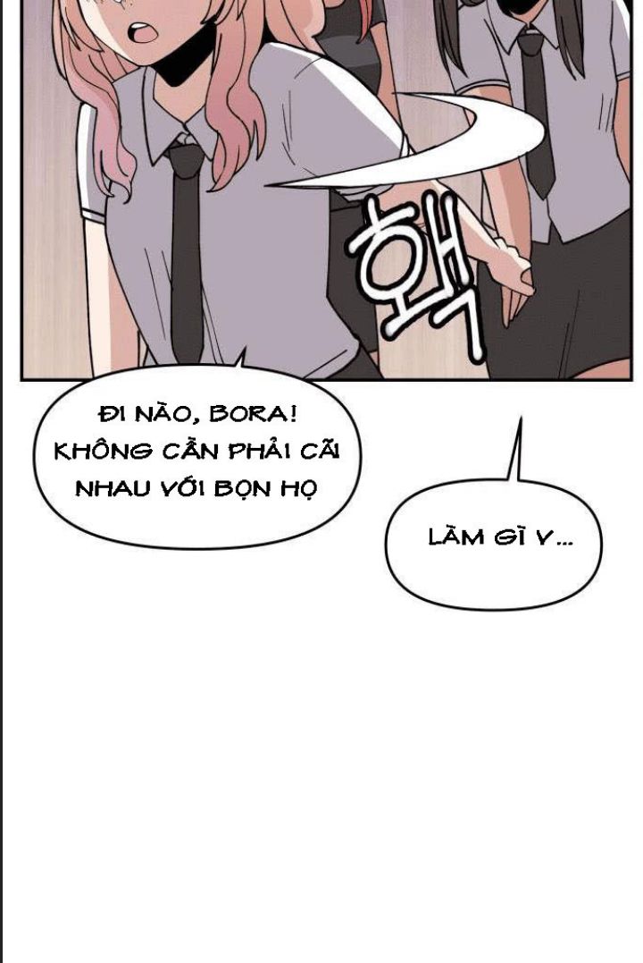 Lớp Học Phản Diện Chap 7 - Next Chap 8
