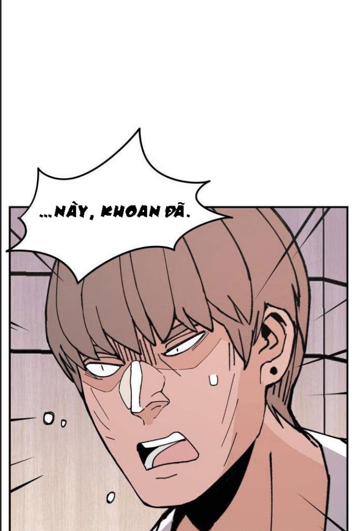 Lớp Học Phản Diện Chap 7 - Next Chap 8