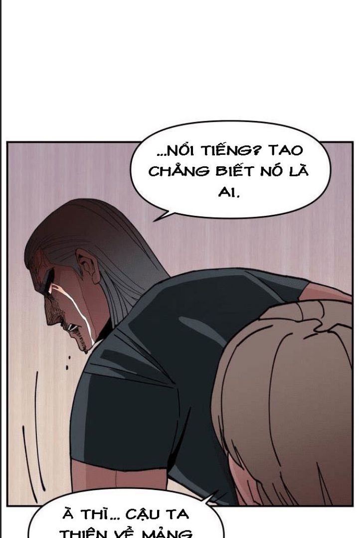 Lớp Học Phản Diện Chap 7 - Next Chap 8