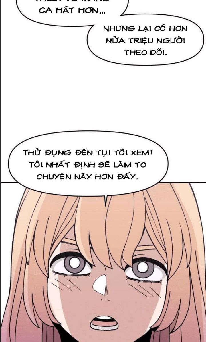 Lớp Học Phản Diện Chap 7 - Next Chap 8