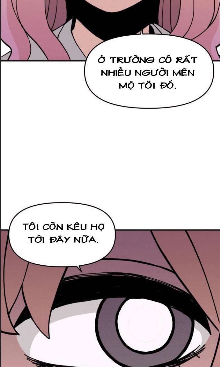 Lớp Học Phản Diện Chap 7 - Next Chap 8