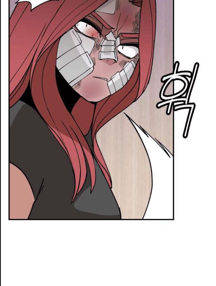 Lớp Học Phản Diện Chap 7 - Next Chap 8