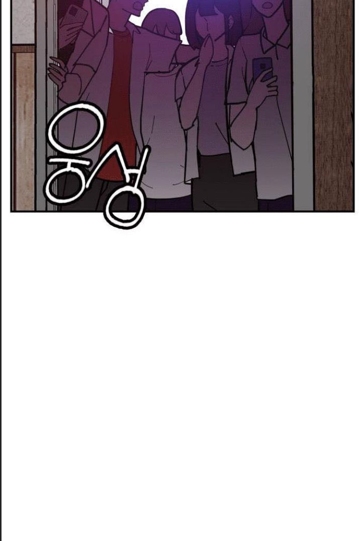 Lớp Học Phản Diện Chap 7 - Next Chap 8