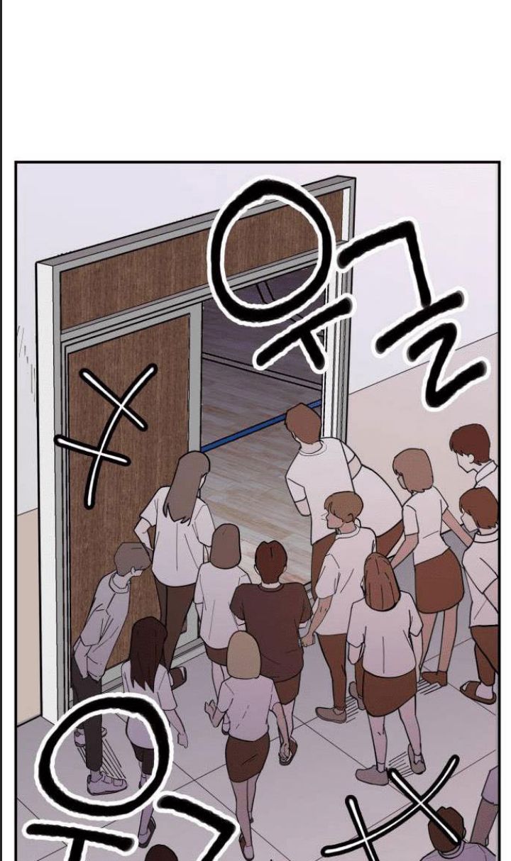 Lớp Học Phản Diện Chap 7 - Next Chap 8