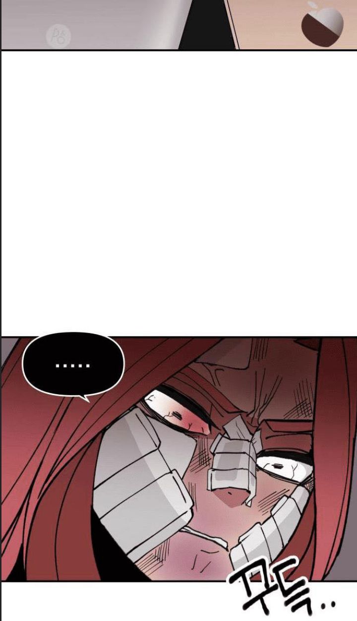 Lớp Học Phản Diện Chap 7 - Next Chap 8
