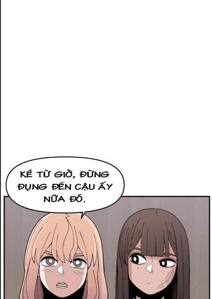 Lớp Học Phản Diện Chap 7 - Next Chap 8