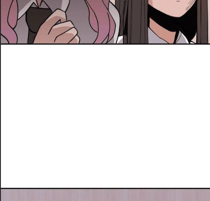 Lớp Học Phản Diện Chap 7 - Next Chap 8