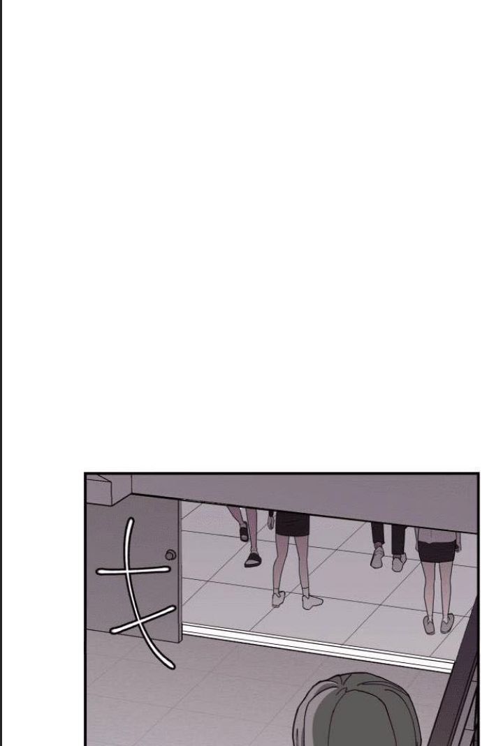 Lớp Học Phản Diện Chap 7 - Next Chap 8