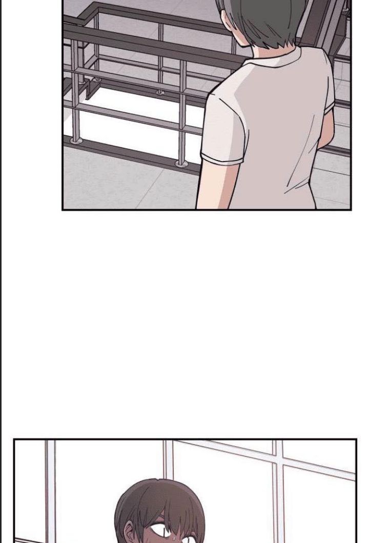 Lớp Học Phản Diện Chap 7 - Next Chap 8
