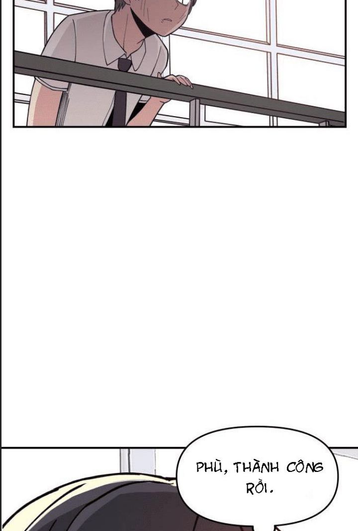 Lớp Học Phản Diện Chap 7 - Next Chap 8