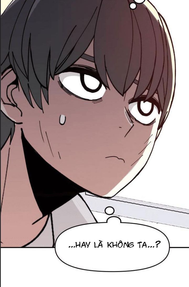 Lớp Học Phản Diện Chap 7 - Next Chap 8