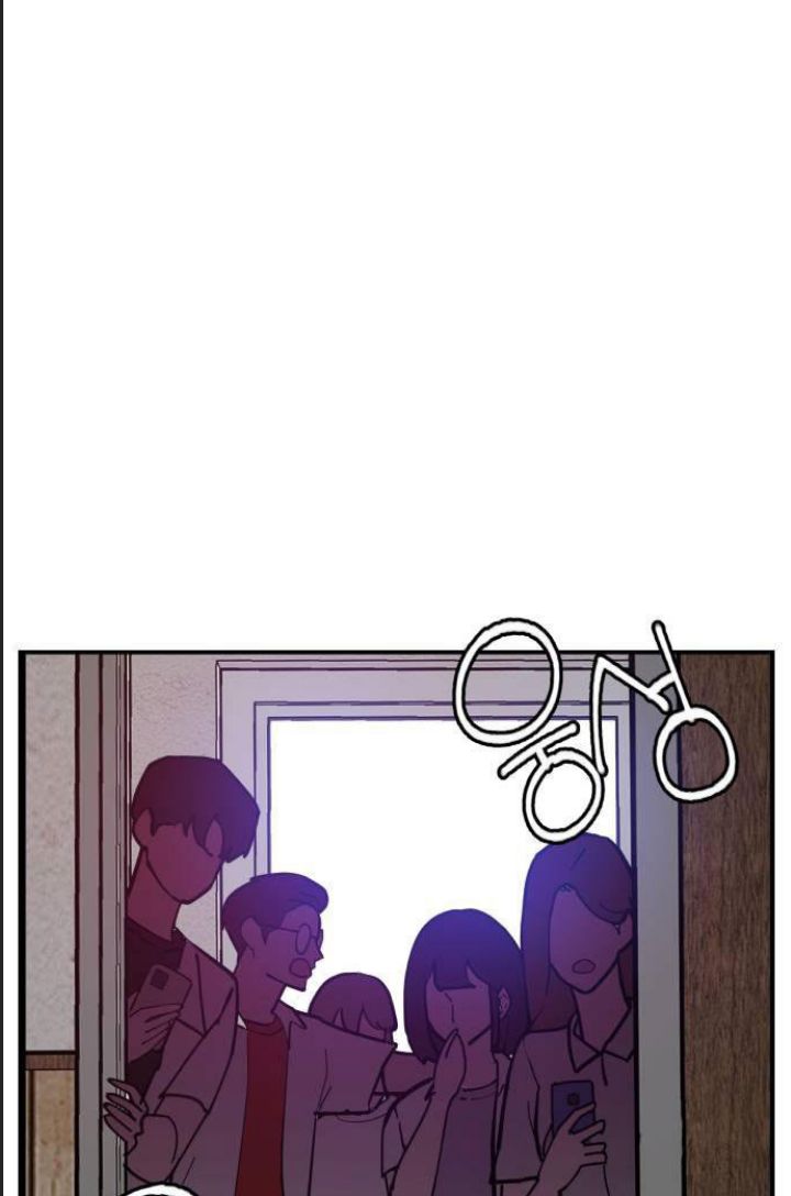 Lớp Học Phản Diện Chap 8 - Next Chap 9