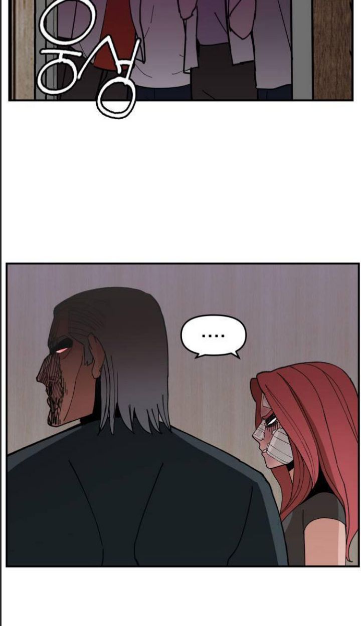 Lớp Học Phản Diện Chap 8 - Next Chap 9