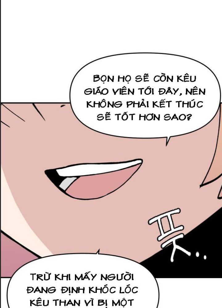 Lớp Học Phản Diện Chap 8 - Next Chap 9