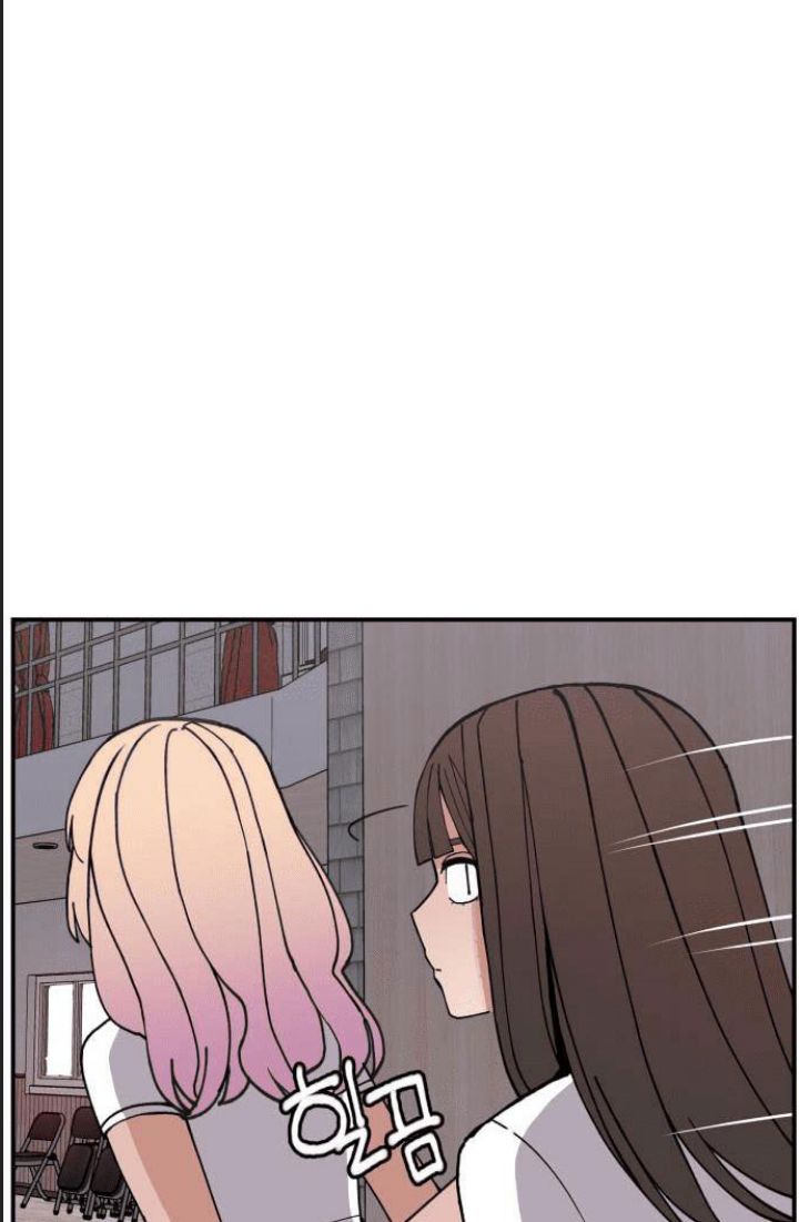 Lớp Học Phản Diện Chap 8 - Next Chap 9