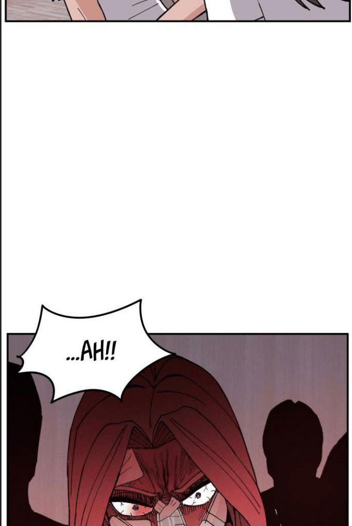 Lớp Học Phản Diện Chap 8 - Next Chap 9