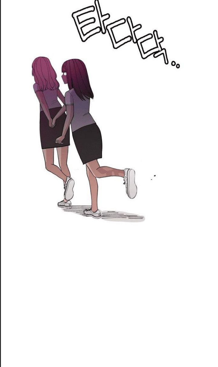 Lớp Học Phản Diện Chap 8 - Next Chap 9