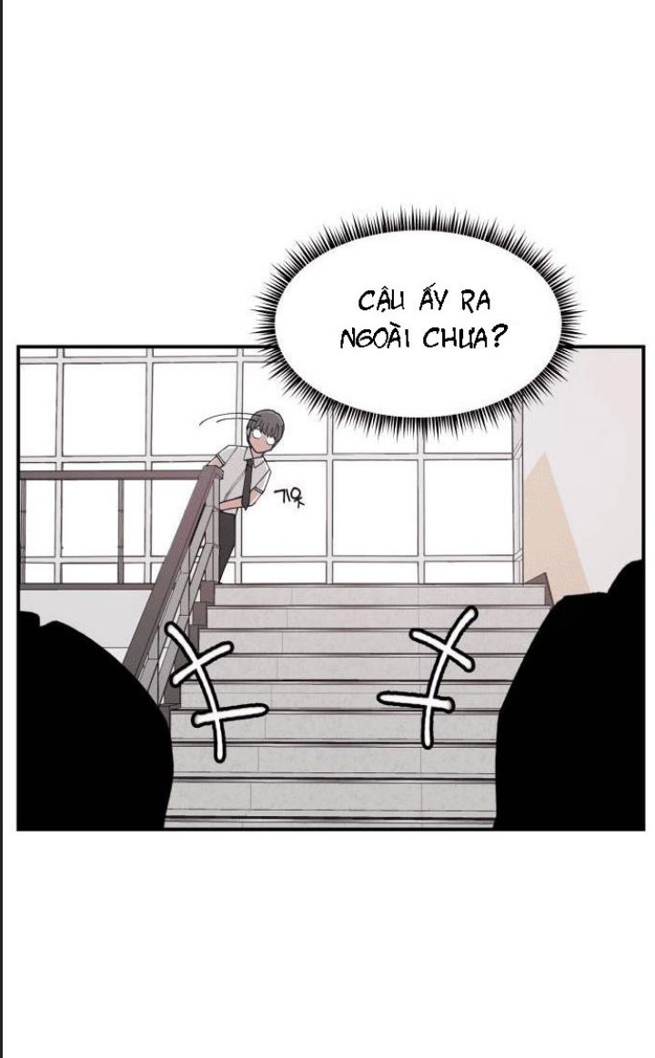 Lớp Học Phản Diện Chap 8 - Next Chap 9