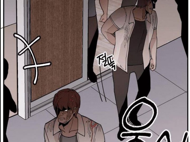 Lớp Học Phản Diện Chap 8 - Next Chap 9
