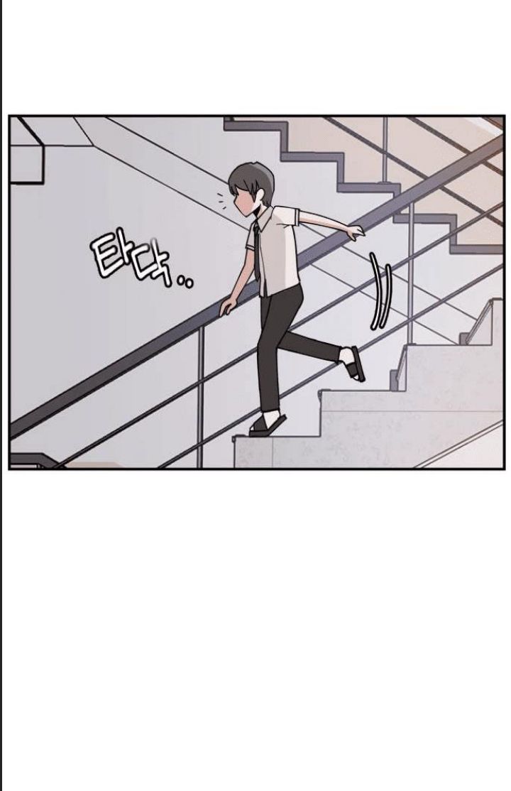 Lớp Học Phản Diện Chap 8 - Next Chap 9