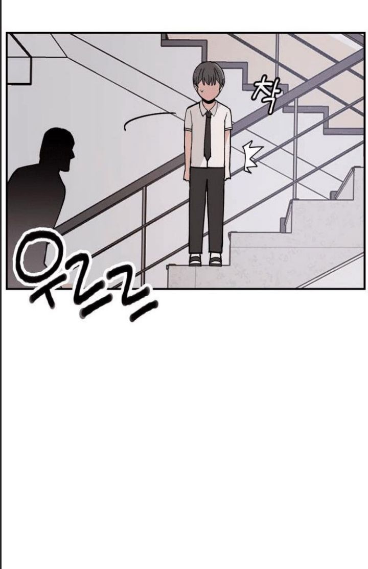 Lớp Học Phản Diện Chap 8 - Next Chap 9