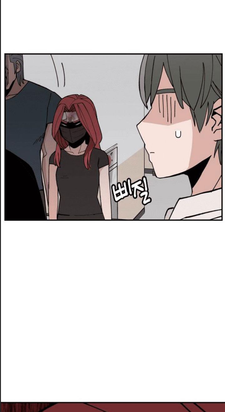 Lớp Học Phản Diện Chap 8 - Next Chap 9