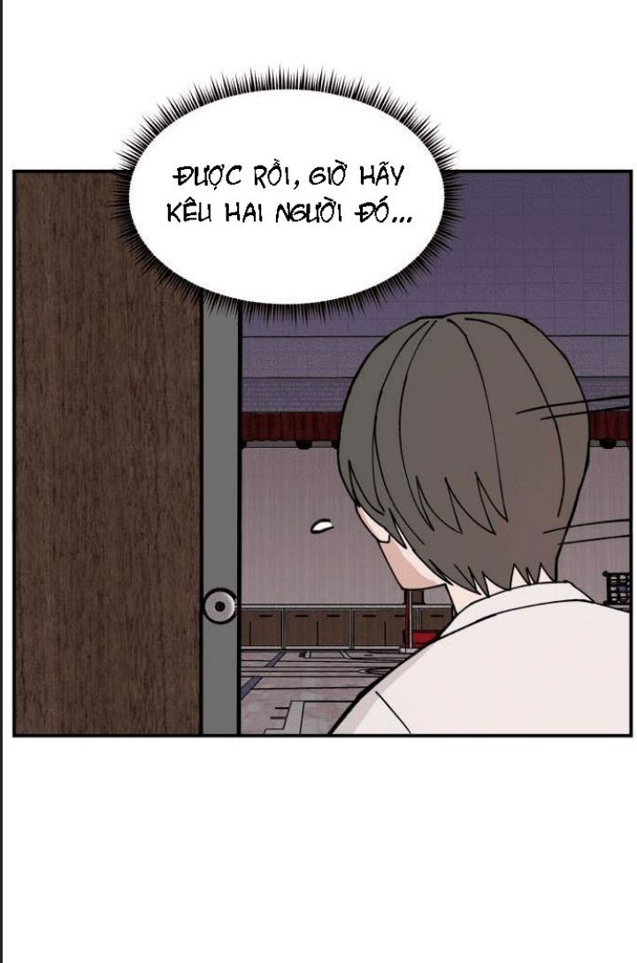 Lớp Học Phản Diện Chap 8 - Next Chap 9
