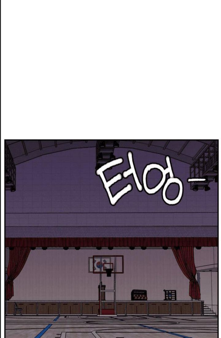 Lớp Học Phản Diện Chap 8 - Next Chap 9