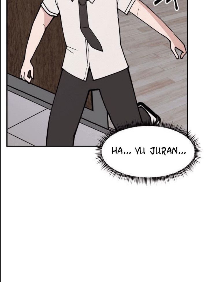 Lớp Học Phản Diện Chap 8 - Next Chap 9