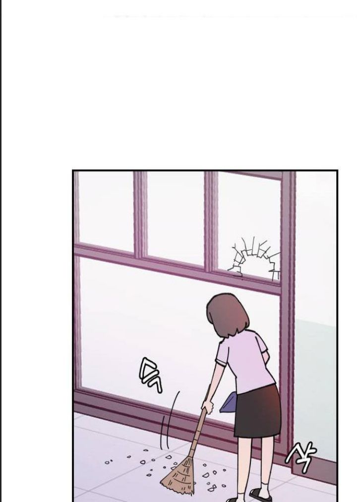 Lớp Học Phản Diện Chap 8 - Next Chap 9