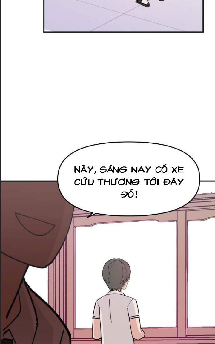 Lớp Học Phản Diện Chap 8 - Next Chap 9