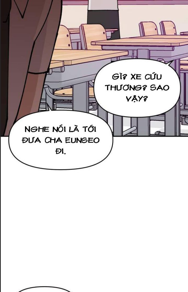Lớp Học Phản Diện Chap 8 - Next Chap 9